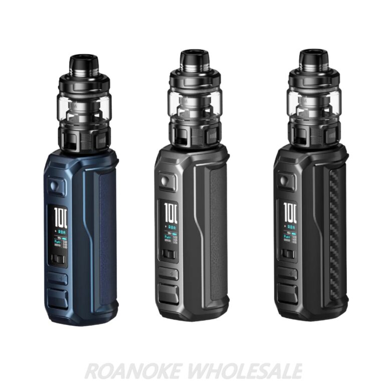 elfbar nachfüll pod läuft aus Royal Vapes Leamington Spa - Reviews, Photos & Phone Number - Updated May  2026 - Vape Shops in Brunswick, Warwick Town main image 1