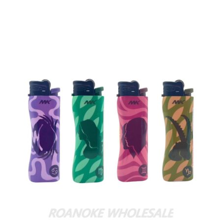 MK GRIP PRO HOROSCOPE DESIGN 50PCS [NO SHIPPING] - Image 3