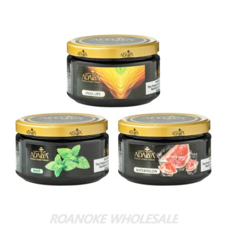ADALYA HOOKAH TOBACCO 250G - Image 3