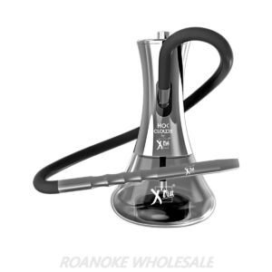 HOK CLOUDS SENSATION E-SHISHA