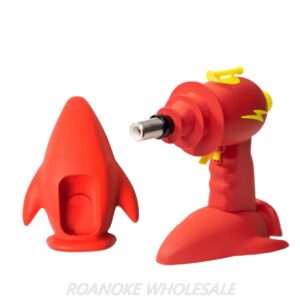 THICKET SPACEOUT LIGHTYEAR TORCH