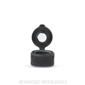 PUFFCO PEAK PRO OCULUS CARB CAP