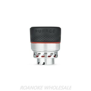PUFFCO PEAK PRO 3D CHAMBER