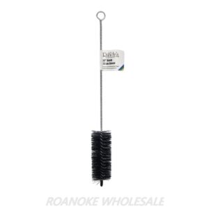 RANDYS CLEANING BRUSH 15"
