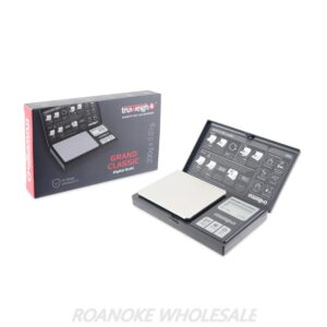 TRUWEIGH GRAND CLASSIC 200G X 0.01G