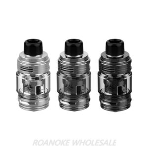 VOOPOO UFORCE-L TANK (4ML)