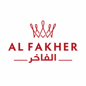 Al Fakher