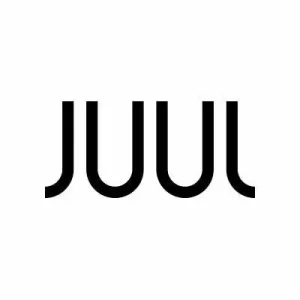 Juul