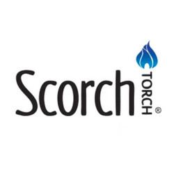Scorch Torch