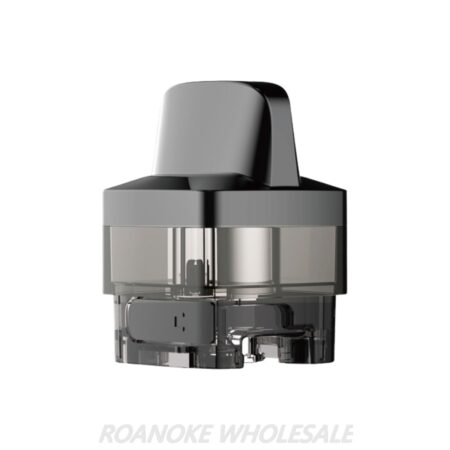 VOOPOO VINCI II REPLACEMENT POD 2PCS (6.5ML) - Image 2