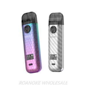 SMOK NOVO 4 KIT (25W)
