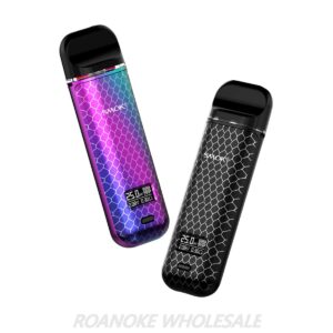 SMOK NOVO X KIT (25W)