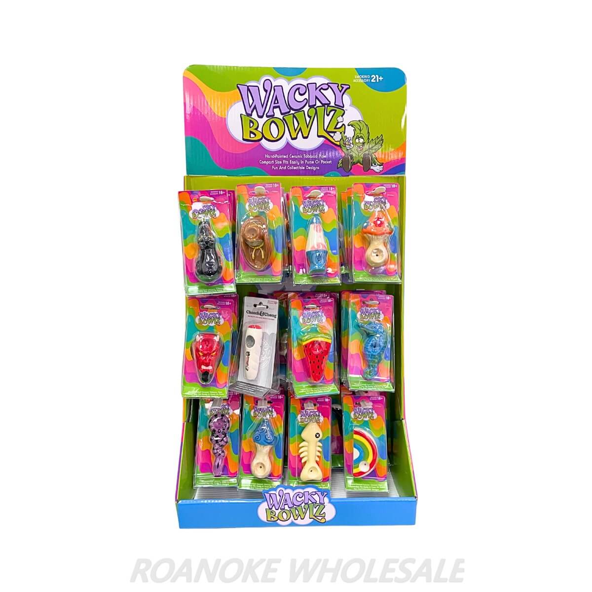 fujima-wacky-bowlz-display-36pcs-roanoke-wholesale