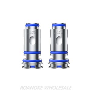FREEMAX STARLUX SERIES COILS 5PCS