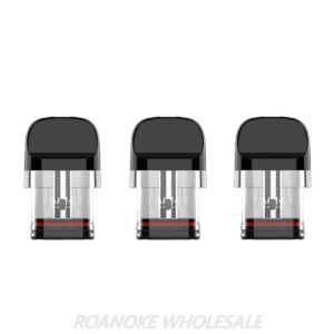 SMOK NOVO 2X SERIES POD
