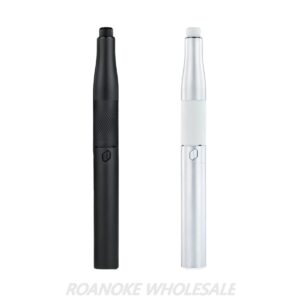 PUFFCO PLUS PORTABLE DAB PEN