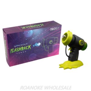 THICKET SPACEOUT FLASHBACK TORCH