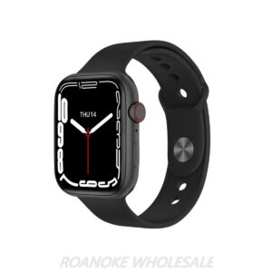 G7 PRO SMART WATCH