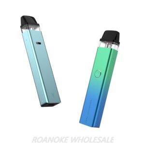 VAPORESSO XROS 2 (16W)