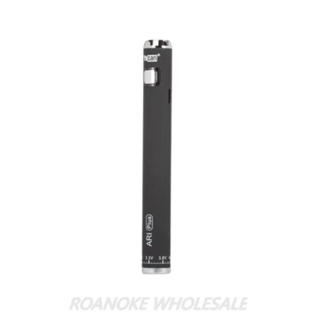 YOCAN ARI PLUS BATTERY DISPLAY 20PCS - Image 2