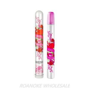 CUBA HEARTBREAKER FOR WOMEN EAU DE PARFUM 35ML 20PCS