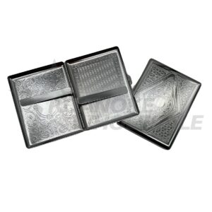 BLINK PREMIUM CIGARETTE CASE 100S 12PCS