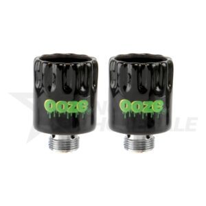 OOZE DUPLEX 2 REPLACEMENT ONYX ATOMIZER