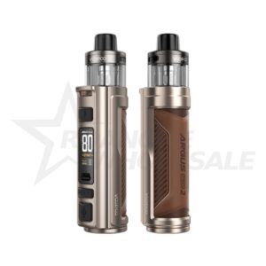VOOPOO ARGUS PRO 2