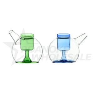 PUFFCO PROXY RIPPLE