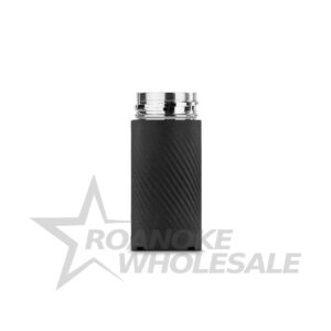 PUFFCO PLUS CHAMBER