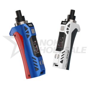 YOCAN CYLO WAX VAPORIZER