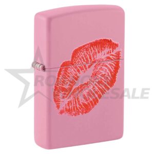 ZIPPO LIGHTER - KISS ($28.95)