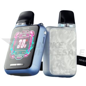 SMOK NOVO GT BOX KIT