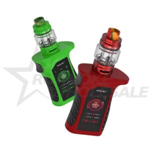SMOK MAG P3 KIT