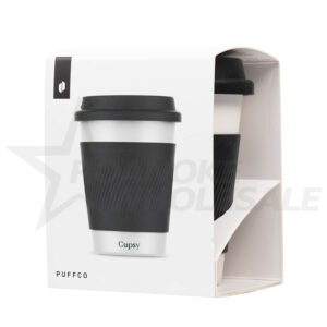 PUFFCO CUPSY WATER PIPE