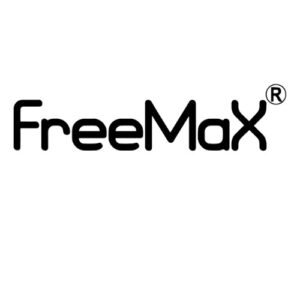 FreeMax