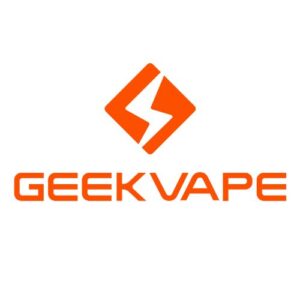 GeekVape