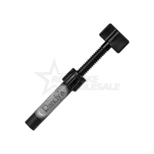 RANDYS PACK N STASH REUSABLE DISPENSING TOOL
