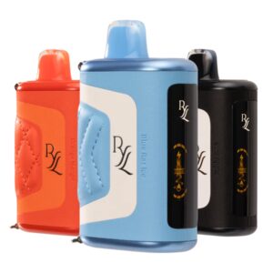 RAZ RYL CLASSIC 35000 5PCS [MAX 1 EACH]