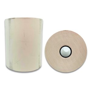 THERMAL PAPER ROLLS (3&1/8" X 230') 50PCS