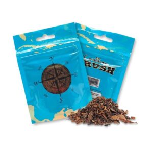 CARIBBEAN CRUSH FRONTO LEAF 15PCS