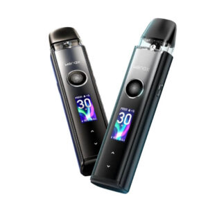 GEEKVAPE WENAX Q PRO