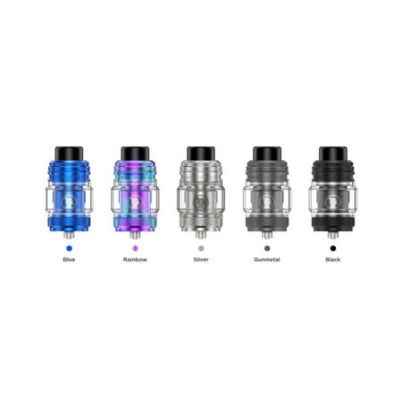 GEEKVAPE Z FLI TANK (5.5ML) - Image 2