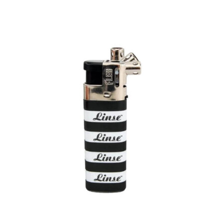LINSE CLASSIC LIGHTERS 50PCS [NO SHIPPING] - Image 2