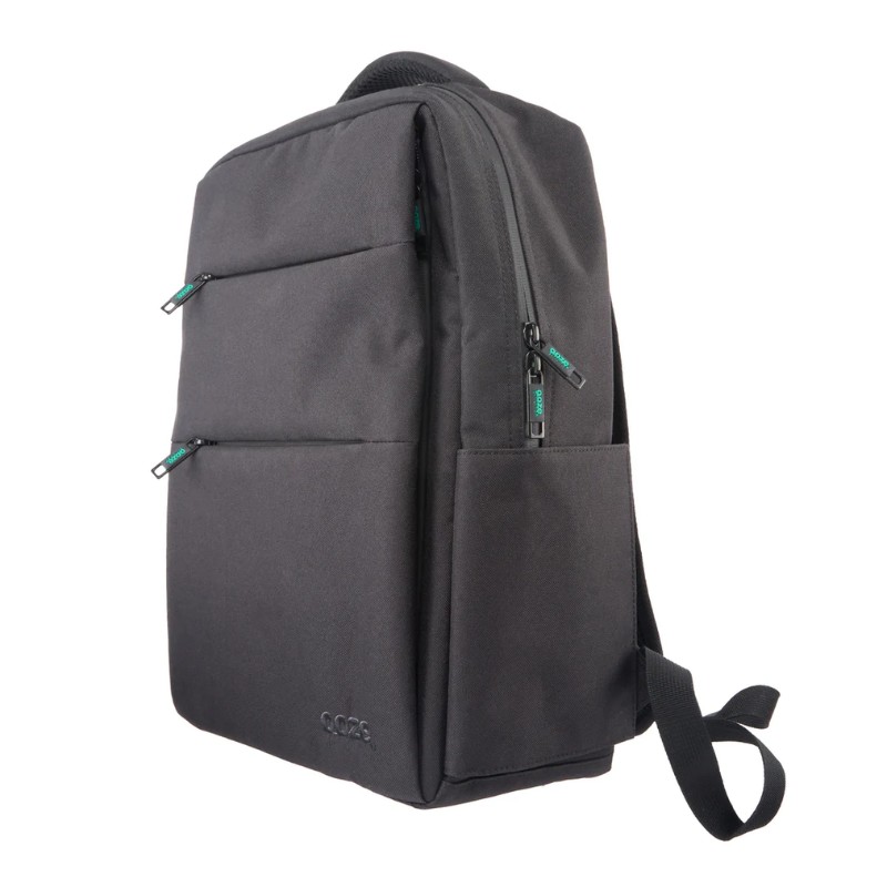 OOZE BACKPACK - TRAVELER SERIES - Image 2