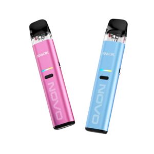 SMOK NOVO ECO KIT