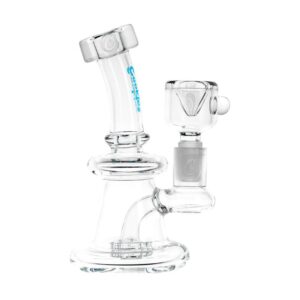 COOKIES BAYSIDE SERIES 707 WATER PIPE