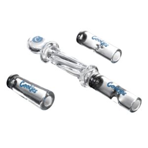 COOKIES POCKET HITTER