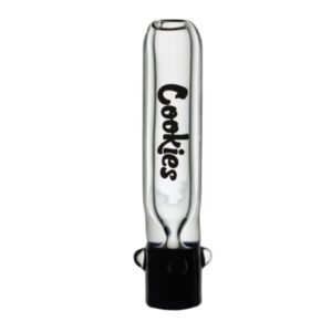 COOKIES OG CHILLUM 5PCS