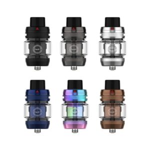 VAPORESSO iTANK T (6ML)